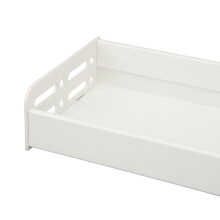 Gewürzablage Wand, 60 cm, abnehmbar, für Bad Küche