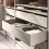 IKEA KOMPLEMENT Wardrobe Drawer 2