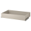 IKEA KOMPLEMENT Wardrobe Drawer 1