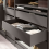 IKEA KOMPLEMENT Wardrobe Drawer 2