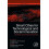 Smart Cities for Technological and Social Innovation Case Studies Curr 1