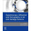 Spectroscopy Diffraction and Tomography in Art and Heritage Science Pa 1