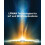 LPWAN Technologies for IoT and M2M Applications Paperback Book 1