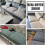 (Grass green, Normal Size (S)-1pc) Thick Jacquard Sofa Seat Cushion Cover Funiture Protector Soft Sofa Protector Couch Covers 3