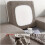 (Grass green, Plus Size (S)-1pc) Thick Jacquard Sofa Seat Cushion Cover Funiture Protector Soft Sofa Protector Couch Covers 8