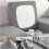 (Grass green, Plus Size (S)-1pc) Thick Jacquard Sofa Seat Cushion Cover Funiture Protector Soft Sofa Protector Couch Covers 9
