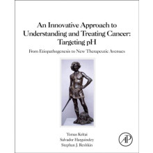 An Innovative Approach to Understanding and Treating Cancer Targeting