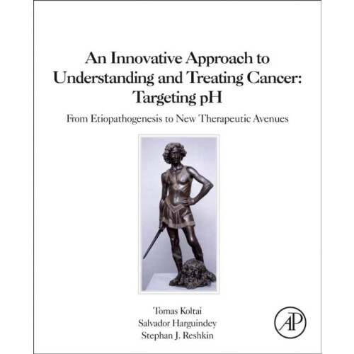 An Innovative Approach to Understanding and Treating Cancer Targeting
