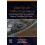 DataDriven Traffic Engineering Understanding of Traffic and Applicatio 1
