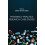 Pharmacy Practice Research Case Studies Hardcover Book 1