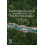 Environmental Water Requirements in Mountainous Areas Paperback Book 1