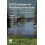 ECOsystems of Resilience Practices Contributions for Sustainability an 1