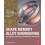 Shape Memory Alloy Engineering For Aerospace Structural and Biomedical 1