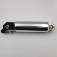Damper 2110986 2110984 for Truck