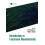 Introduction to Functional Nanomaterials Hardcover Book 1