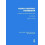 Audio Control Handbook For Radio and Television Broadcasting by Robert 1
