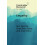 Empathy by Shir Genzer Paperback Book 1