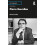 Pierre Bourdieu by Richard Jenkins Paperback Book 1