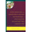 Mixed Emotions and Indigenous Language Maintenance in PostDisaster Rec 1