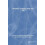 Machine Learning with oneAPI by Shriram K. Vasudevan Hardcover Book 1