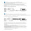 For FMS Reflex V3 Flight Controller Gyroscope Stabilizer for FMS Aircraft RC Airplanes Upgrade Flight Controller 3