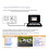 For FMS Reflex V3 Flight Controller Gyroscope Stabilizer for FMS Aircraft RC Airplanes Upgrade Flight Controller 4