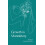 Growth is Mandatory by Amber Pennington Paperback Book 1