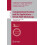 Computational Science and Its Applications ICCSA 2023 Workshops Athens 1