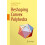 Reshaping Convex Polyhedra by Joseph ORourke Hardcover Book 1
