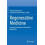 Regenerative Medicine Emerging Techniques to Translation Approaches Pa 1