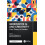 Generative AI and Creativity From Theory to Practice Paperback Book 1