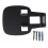 Speaker Wall Mount Wall Mount for  One SL Speaker Mount Speaker Sturdy Iron Rack 1