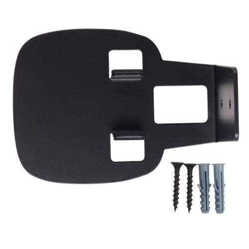 Speaker Wall Mount Wall Mount for  One SL Speaker Mount Speaker Sturdy Iron Rack