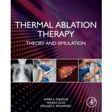 Thermal Ablation Therapy Theory and Simulation by Amira S. Ashour Pape