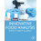 Innovative Food Analysis Paperback Book 1