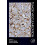 Tumor Vascularization Paperback Book 1