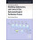 Modeling Optimization and Control of Zinc Hydrometallurgical Purificat 1