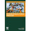 Modern Manufacturing Processes Paperback Book 1