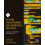 Python Programming and Numerical Methods A Guide for Engineers and Sci 1
