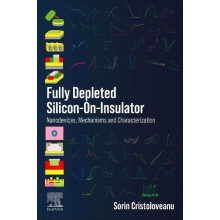 Fully Depleted SiliconOnInsulator Nanodevices Mechanisms and Character
