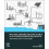 Machine Learning and Data Science in the Power Generation Industry Bes 1