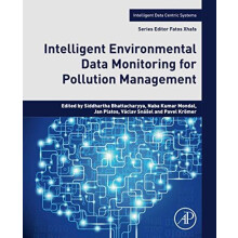 Intelligent Environmental Data Monitoring for Pollution Management Pap