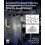 Advanced Processing Properties and Applications of Starch and Other Bi 1