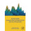 Higher Order Dynamic Mode Decomposition and Its Applications by Jose M 1
