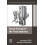 Spray Drying for the Food Industry Unit Operations and Processing Equi 1