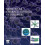 Molecular Characterization of Polymers A Fundamental Guide Paperback B 1