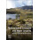 NatureBased Solutions and Water Security An Action Agenda for the 21st 1