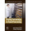 Drying Technology in Food Processing Unit Operations and Processing Eq 1
