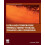 UltraHigh Temperature Thermal Energy Storage Transfer and Conversion b 1