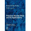 Titanium Dioxide TiO2 and Its Applications Paperback Book 1